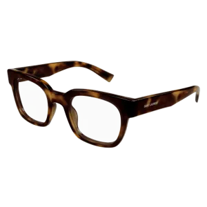 Saint Laurent SL 805 003