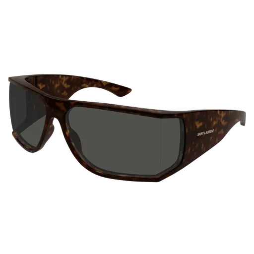 Saint Laurent SL 806 002
