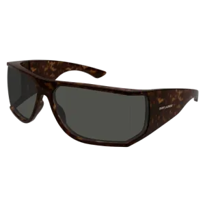 Saint Laurent SL 806 002