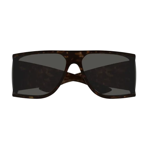 Saint Laurent SL 806 002