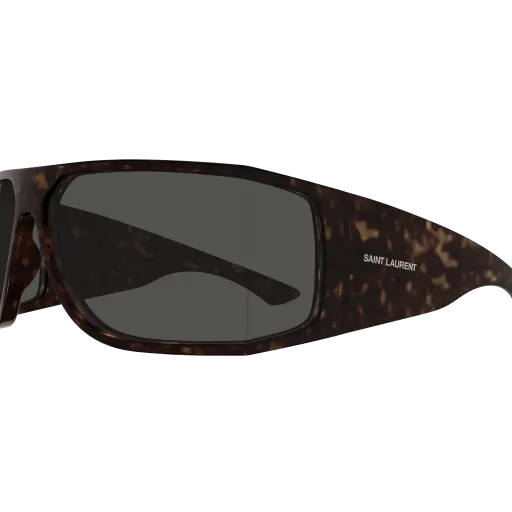 Saint Laurent SL 806 002