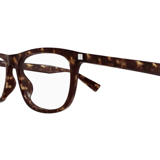 Saint Laurent SL 812 002
