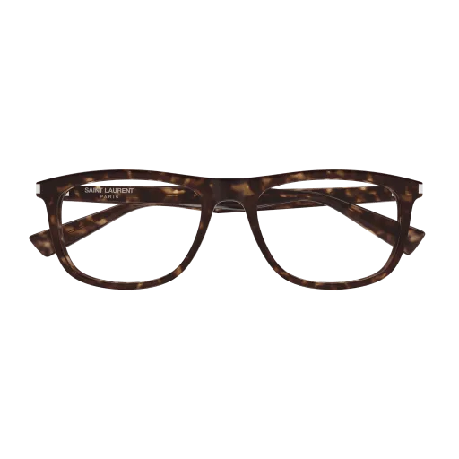 Saint Laurent SL 812 002
