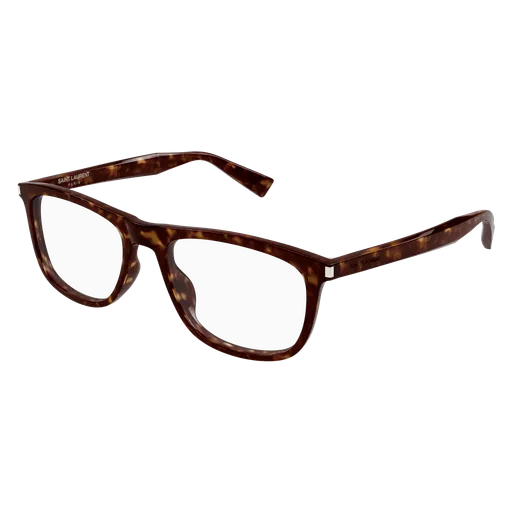 Saint Laurent SL 812 002