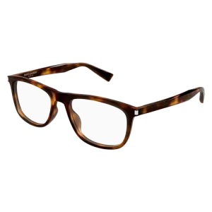 Saint Laurent SL 812 003