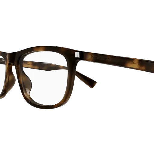 Saint Laurent SL 812 003