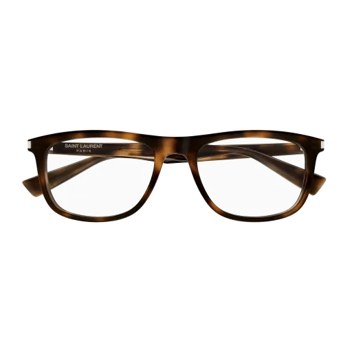 Saint Laurent SL 812 003