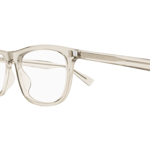 Saint Laurent SL 812 008