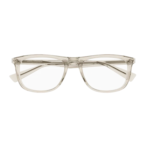 Saint Laurent SL 812 008