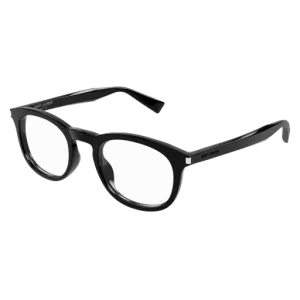 Saint Laurent SL 813 001