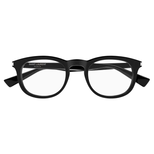 Saint Laurent SL 813 001