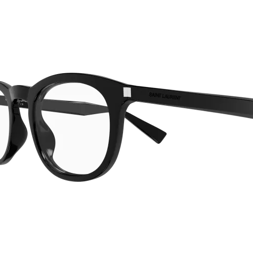 Saint Laurent SL 813 001