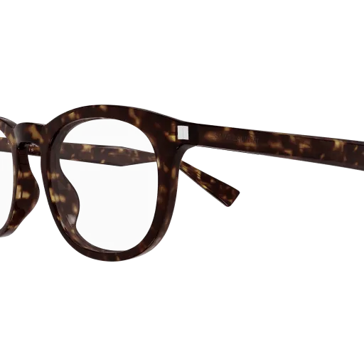 Saint Laurent SL 813 002