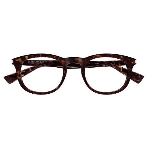Saint Laurent SL 813 002