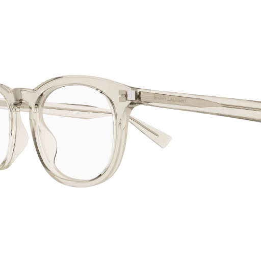 Saint Laurent SL 813 004