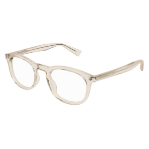 Saint Laurent SL 813 004