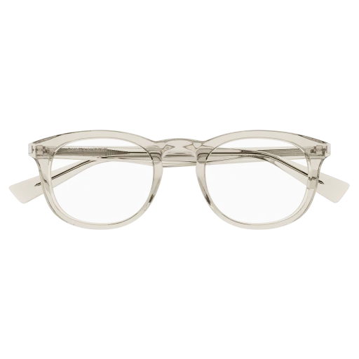 Saint Laurent SL 813 004