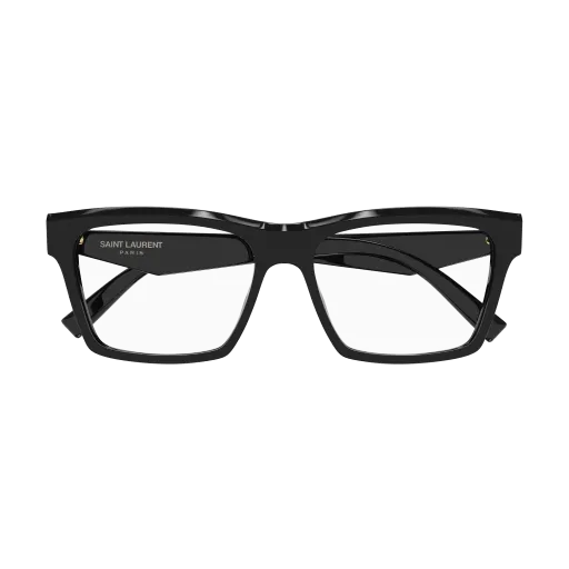Saint Laurent SL M104 OPT 001