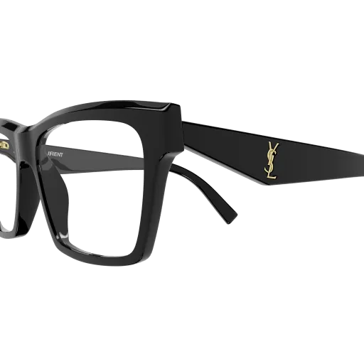 Saint Laurent SL M104 OPT 001