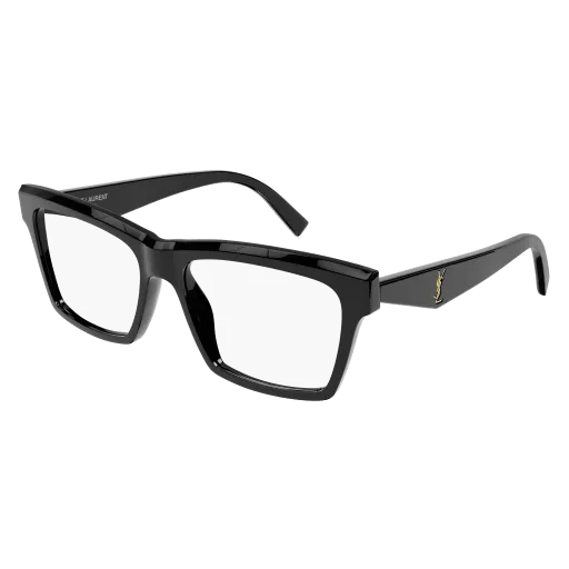 Saint Laurent SL M104 OPT 001