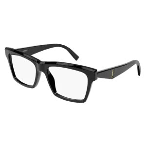 Saint Laurent SL M104 OPT 001