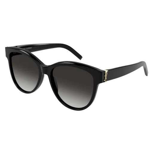 Saint Laurent SL M107 002