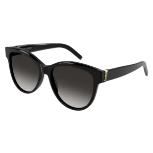 Saint Laurent SL M107 002