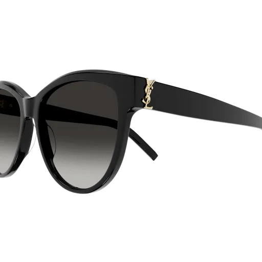 Saint Laurent SL M107 002