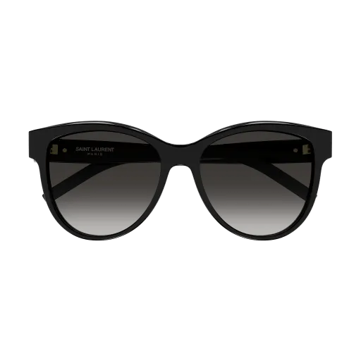 Saint Laurent SL M107 002