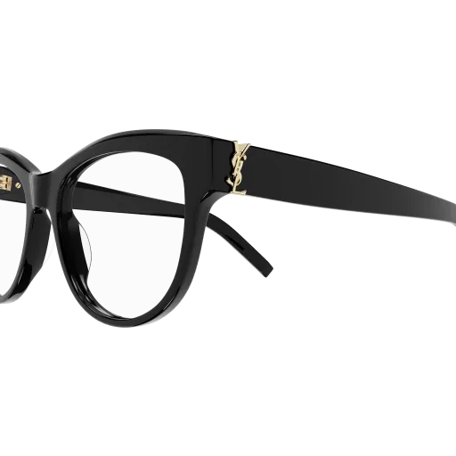 Saint Laurent SL M108 002