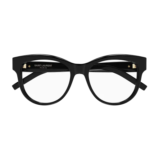 Saint Laurent SL M108 002