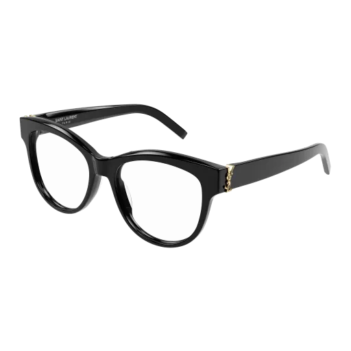 Saint Laurent SL M108 002