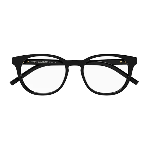 Saint Laurent SL M111 001