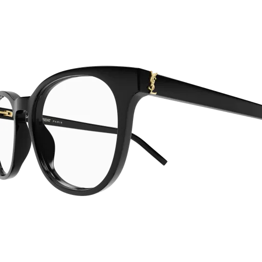 Saint Laurent SL M111 001