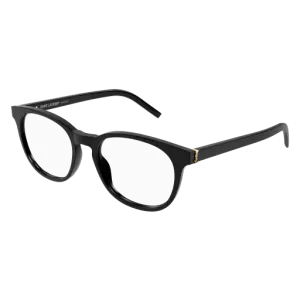 Saint Laurent SL M111 001