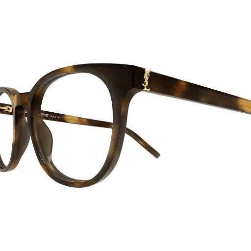 Saint Laurent SL M111 002