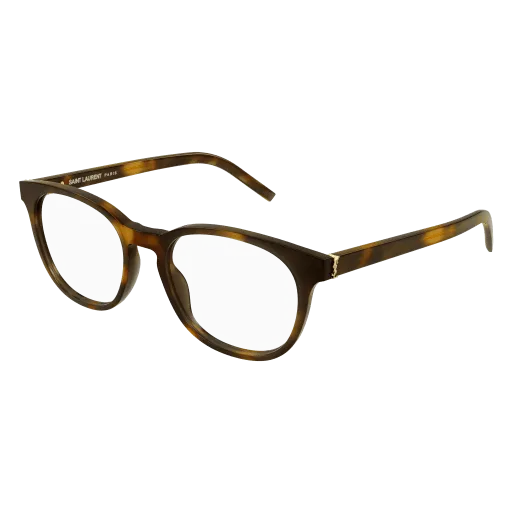 Saint Laurent SL M111 002