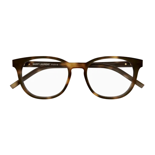 Saint Laurent SL M111 002
