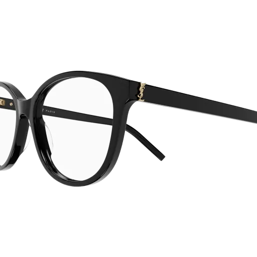 Saint Laurent SL M112 001