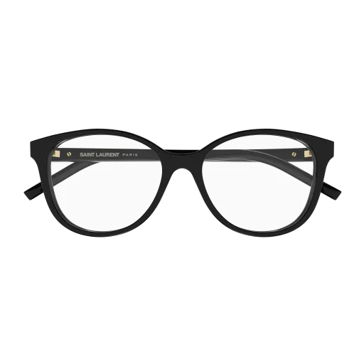 Saint Laurent SL M112 001