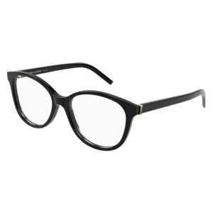 Saint Laurent SL M112 001
