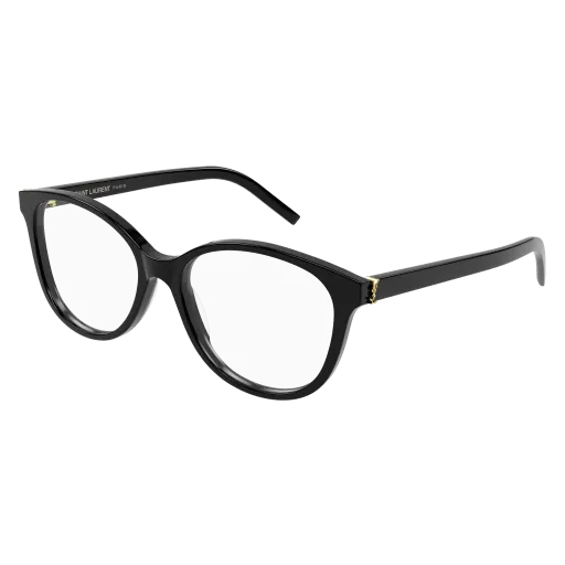 Saint Laurent SL M112 001