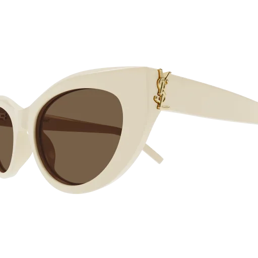 Saint Laurent SL M115 004