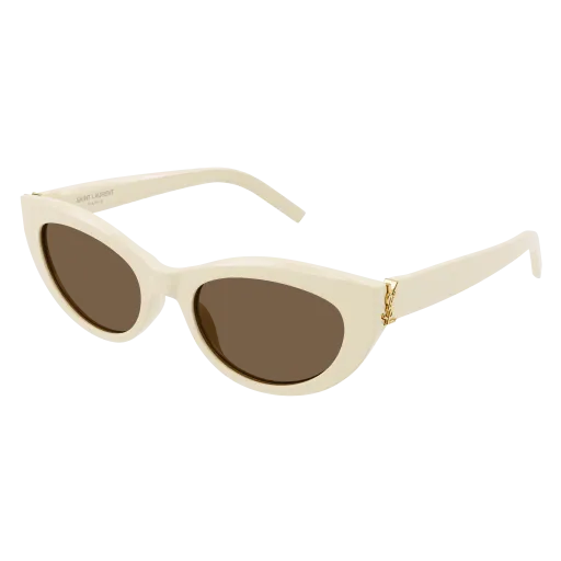 Saint Laurent SL M115 004