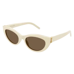 Saint Laurent SL M115 004