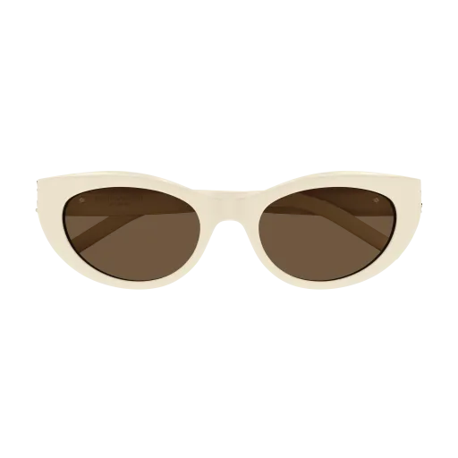 Saint Laurent SL M115 004