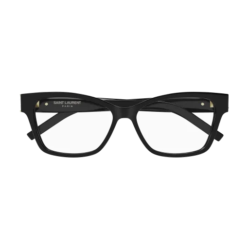 Saint Laurent SL M116 001