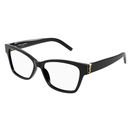 Saint Laurent SL M116 001