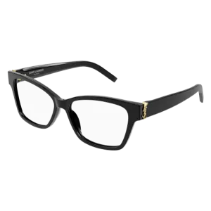 Saint Laurent SL M116 001