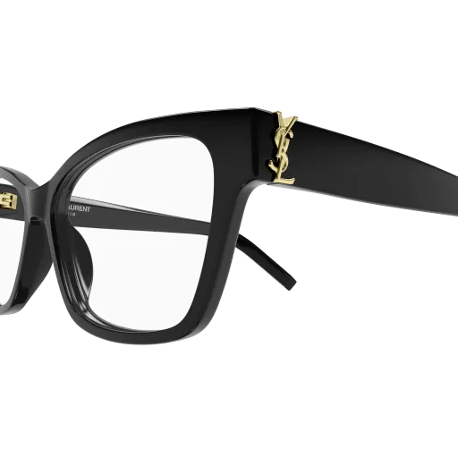 Saint Laurent SL M116 001
